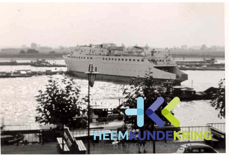 Ramp Tina Scarlet Coll. HKR geschonken door T.Tiemessen (23)